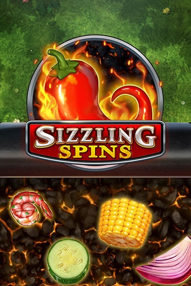 Sizzling Spins демо игра казино без регистрации | PokerDom