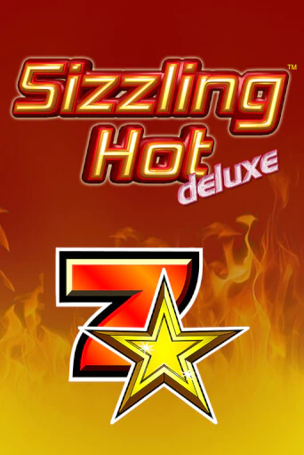 Sizzling Hot Deluxe демо игра казино без регистрации | PokerDom