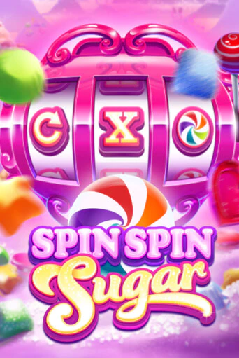 Spin Spin Sugar демо игра казино без регистрации | PokerDom