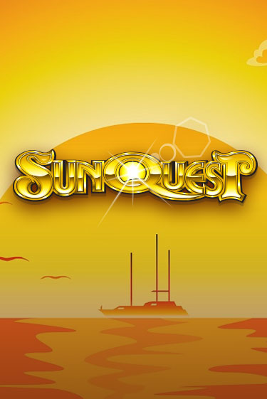 SunQuest демо игра казино без регистрации | PokerDom