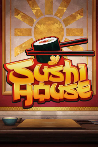 Sushi House демо игра казино без регистрации | PokerDom