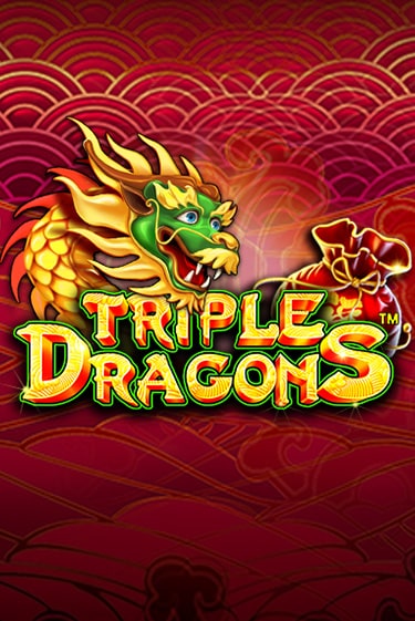 Triple Dragons демо игра казино без регистрации | PokerDom