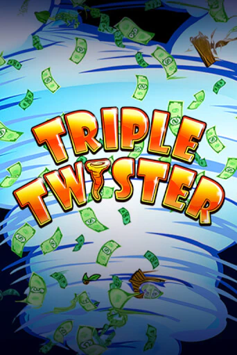 Triple Twister демо игра казино без регистрации | PokerDom