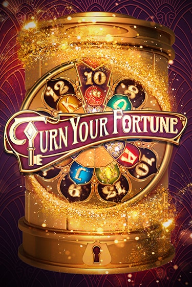 Turn Your Fortune демо игра казино без регистрации | PokerDom