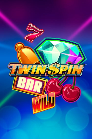 Twin Spin™ демо игра казино без регистрации | PokerDom