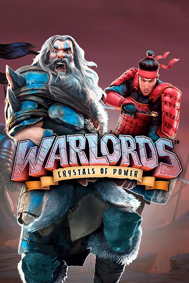 Warlords: Crystals of Power™ демо игра казино без регистрации | PokerDom