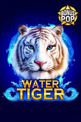 Water Tiger демо игра казино без регистрации | PokerDom