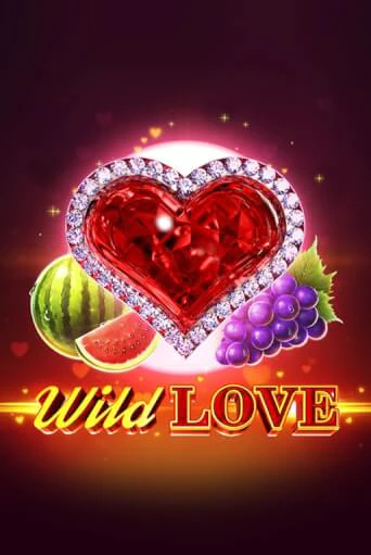 Wild Love демо игра казино без регистрации | PokerDom