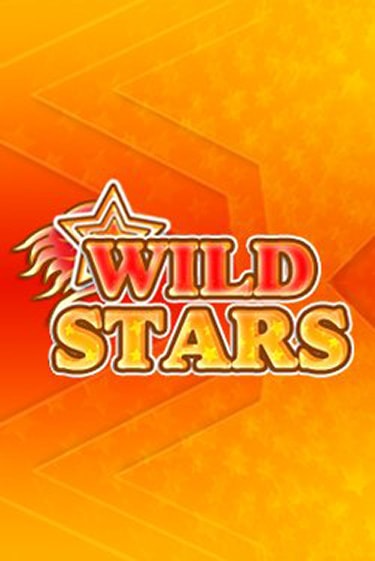 Wild Stars демо игра казино без регистрации | PokerDom