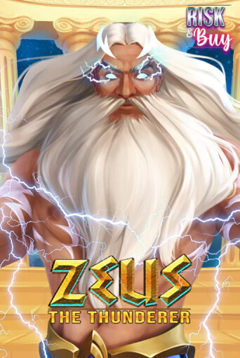 Zeus the Thunderer демо игра казино без регистрации | PokerDom